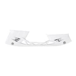 CCM Hållare SB +4.0 Vänster
