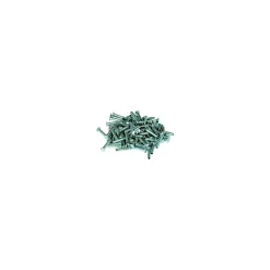 CCM Hålnit 100-pack 20 mm
