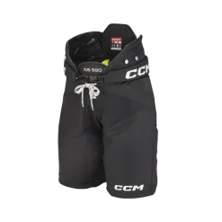 CCM Hockeybyxa Tacks AS 580 Jr