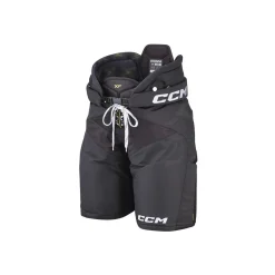 CCM Hockeybyxa Tacks XF Sr Black