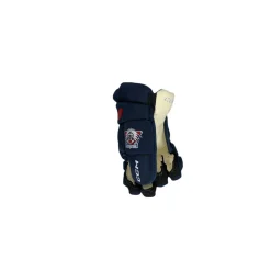 CCM Hockeyhandskar Jetspeed FT6 Pro Sr - LHC