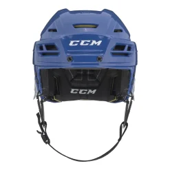 CCM Hockeyhjälm 310 Sr Royal