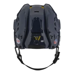 CCM Hockeyhjälm Tacks 210 Navy