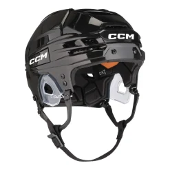 CCM Hockeyhjälm Tacks 720 Sr Black