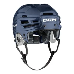 CCM Hockeyhjälm Tacks 920 Sr Navy