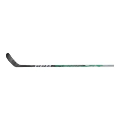 CCM Hockeyklubba FTW Pro Int