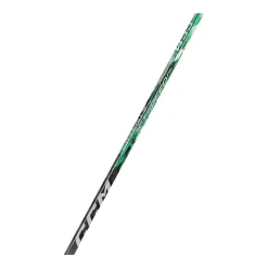 CCM Hockeyklubba FTW Pro Jr
