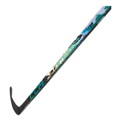 CCM Hockeyklubba FTW Pro Jr