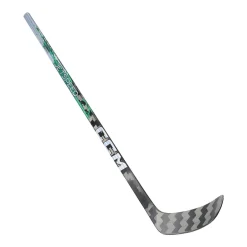 CCM Hockeyklubba FTW Pro Sr