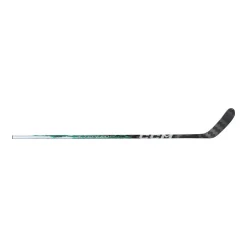 CCM Hockeyklubba FTW Pro Sr