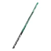 CCM Hockeyklubba FTW Pro Yth