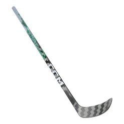 CCM Hockeyklubba FTW Pro Yth