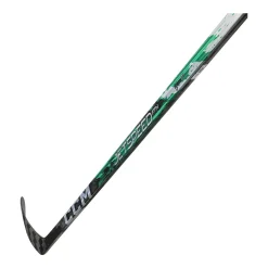CCM Hockeyklubba FTW Pro Yth