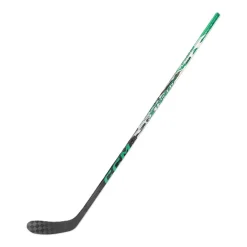 CCM Hockeyklubba FTW Sr
