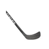 CCM Hockeyklubba Jetspeed FTW Int