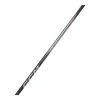 CCM Hockeyklubba Jetspeed FT880 Int
