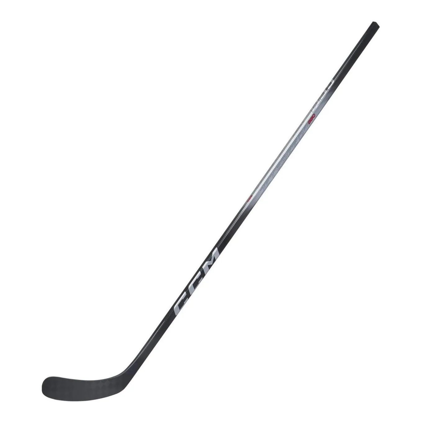CCM Hockeyklubba Jetspeed FT880 Int