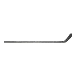 CCM Hockeyklubba Jetspeed FT9 Pro Charcoal Int