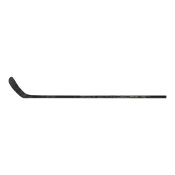 CCM Hockeyklubba Jetspeed FT9 Pro Charcoal Int