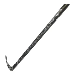 CCM Hockeyklubba Jetspeed FT9 Pro Charcoal Int