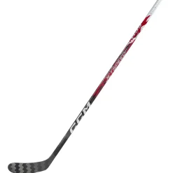 CCM Hockeyklubba Jetspeed FT9 Pro Red Int