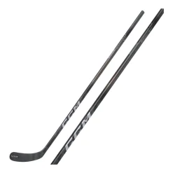 CCM Hockeyklubba Jetspeed FT8 Pro Color Int Charcoal