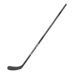 CCM Hockeyklubba Jetspeed FT8 Pro Color Int Charcoal