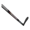CCM Hockeyklubba Jetspeed FT8 Jr