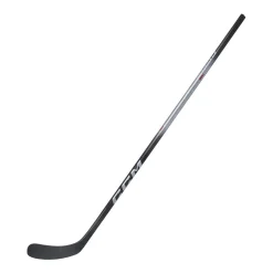 CCM Hockeyklubba Jetspeed FT880 Jr