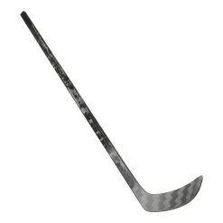 CCM Hockeyklubba Jetspeed FT9 Pro Charcoal Jr