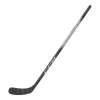 CCM Hockeyklubba Jetspeed FT8 Pro Yth - 30 Flex