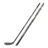 CCM Hockeyklubba Jetspeed FT9 Pro Charcoal Yth