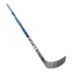 CCM Hockeyklubba Jetspeed FT9 Pro Blue Yth