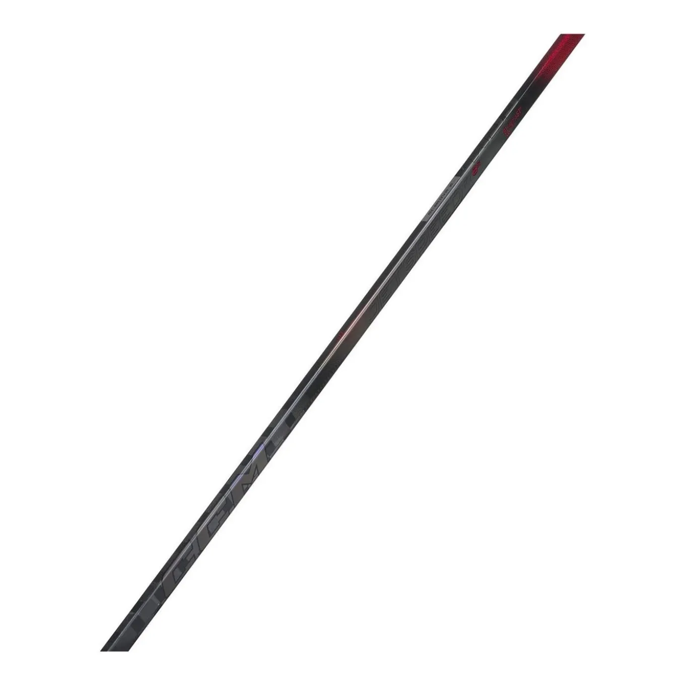 CCM Hockeyklubba Jetspeed FT8-S Sr