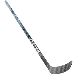 CCM Hockeyklubba Jetspeed FT9 Pro Sr