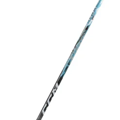 CCM Hockeyklubba Jetspeed FT9 Pro Sr