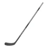 CCM Hockeyklubba Jetspeed FT8 Sr