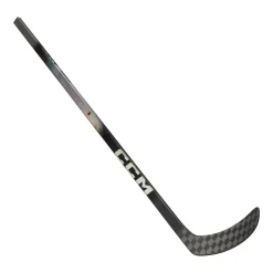 CCM Hockeyklubba Jetspeed FT8 Sr