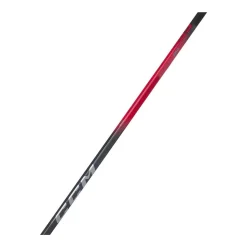 CCM Hockeyklubba Jetspeed FT860 Sr