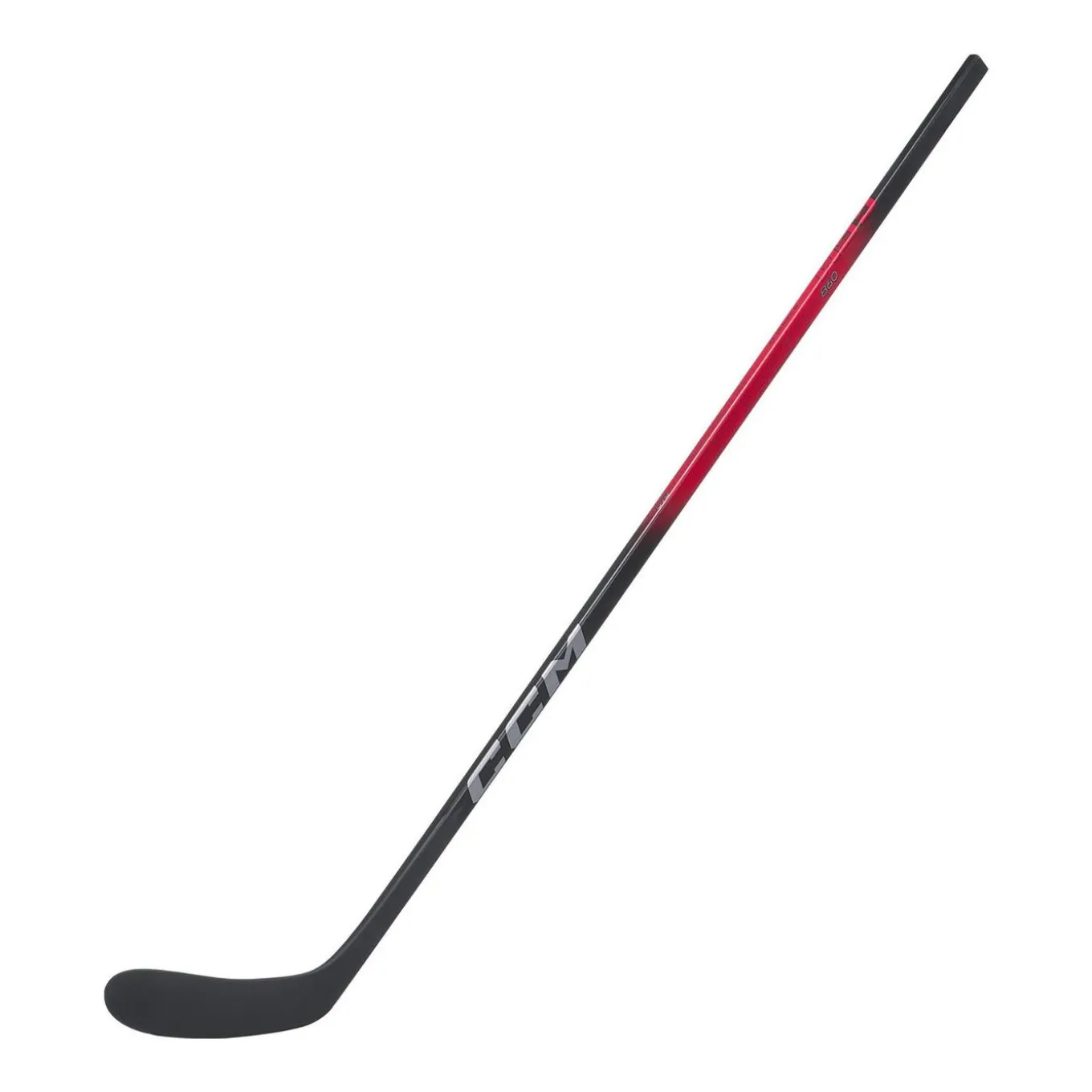 CCM Hockeyklubba Jetspeed FT860 Sr