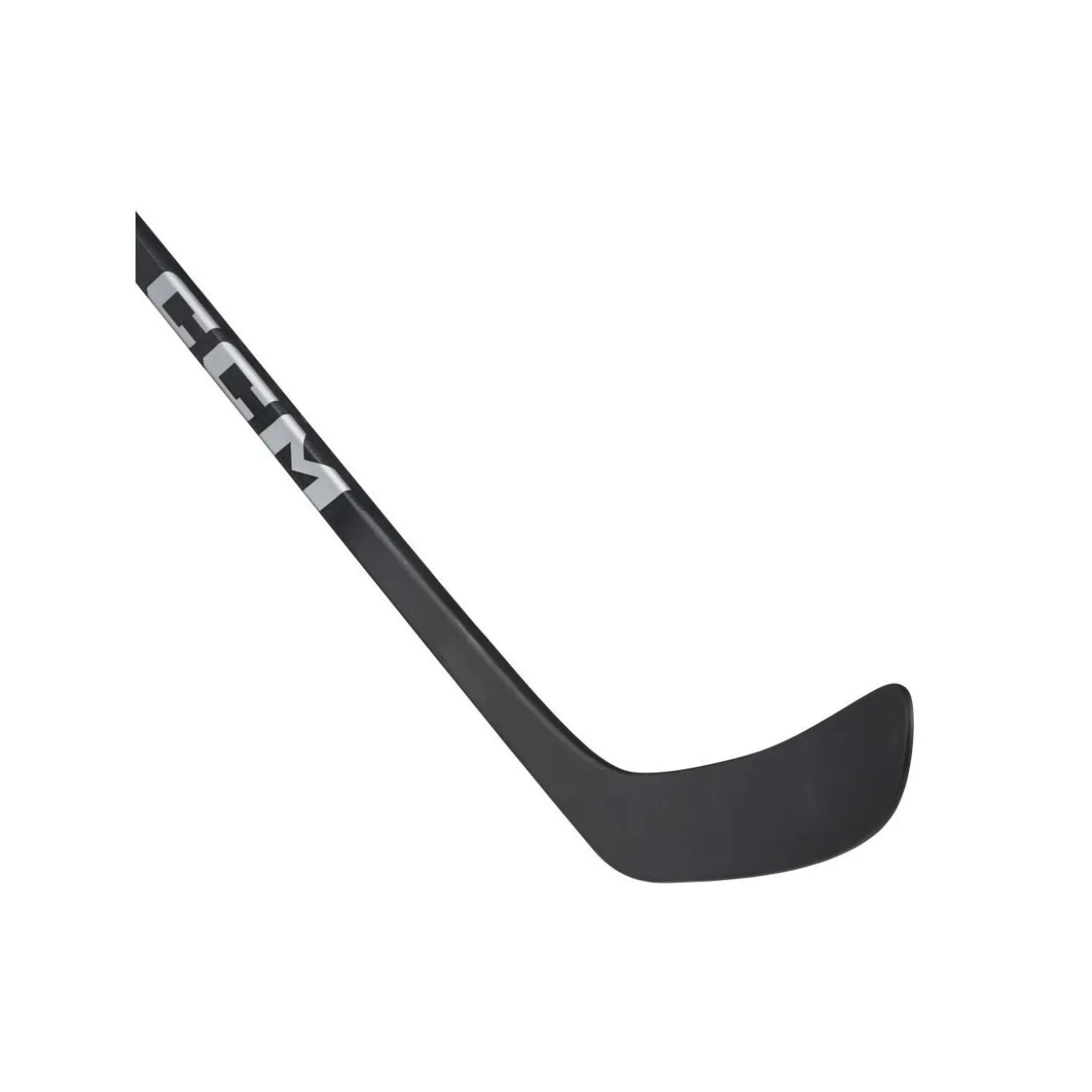 CCM Hockeyklubba Jetspeed 660 Int