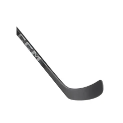 CCM Hockeyklubba Ribcor 94K Jr