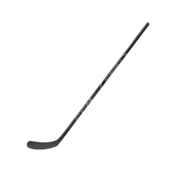 CCM Hockeyklubba Ribcor 94K Jr