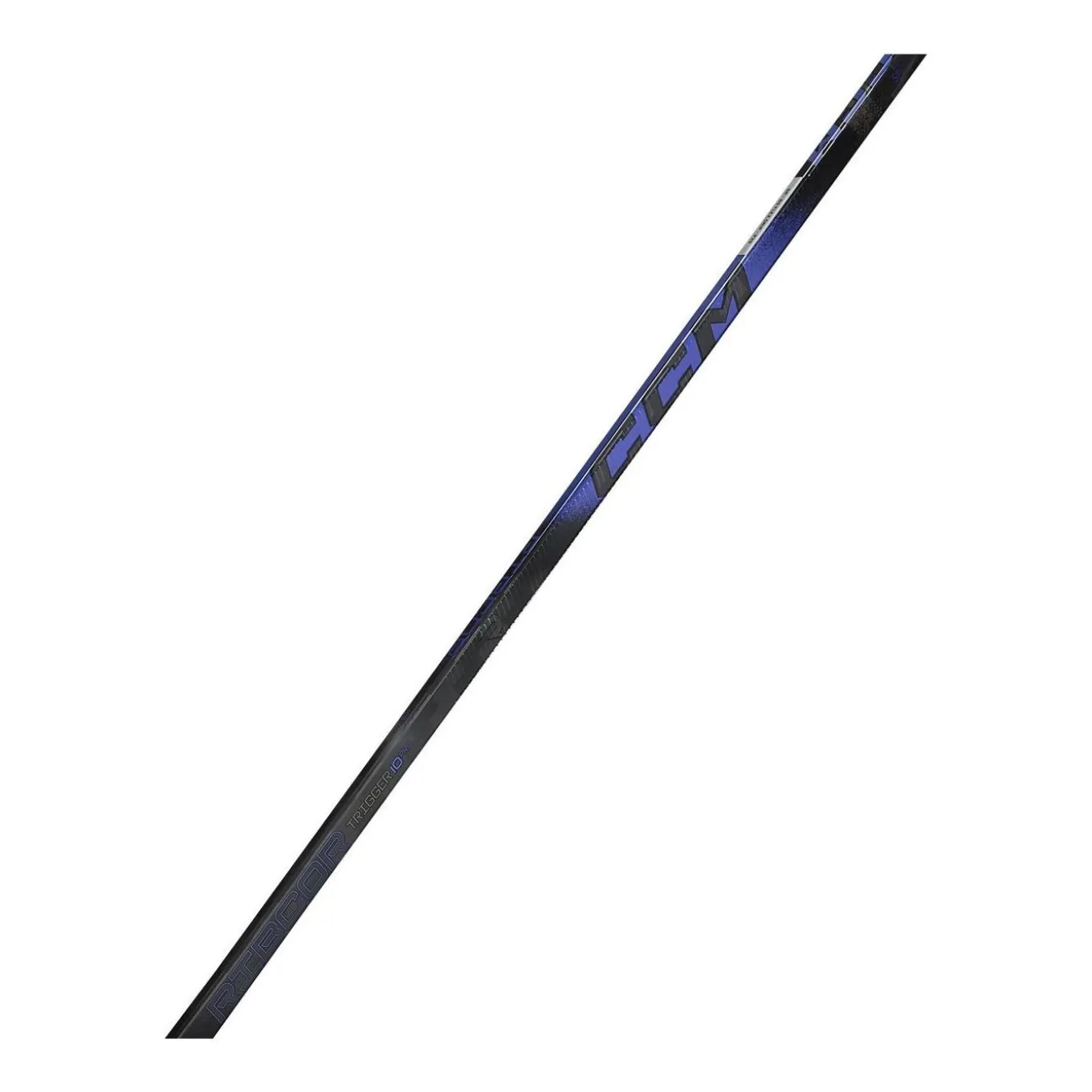 CCM Hockeyklubba Ribcor Trigger 10 Pro Int