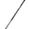 CCM Hockeyklubba Ribcor Trigger 9 Pro Int