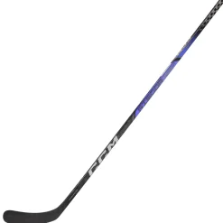 CCM Hockeyklubba Ribcor Trigger 9K Jr