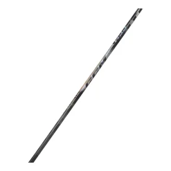CCM Hockeyklubba Ribcor Trigger 10 Pro Jr Chrome
