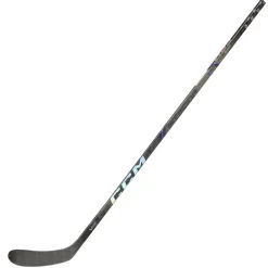 CCM Hockeyklubba Ribcor Trigger 9 Pro Jr