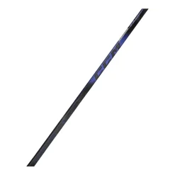 CCM Hockeyklubba Ribcor Trigger 10 Pro Sr