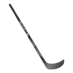 CCM Hockeyklubba Ribcor Trigger 10 Pro Yth Chrome